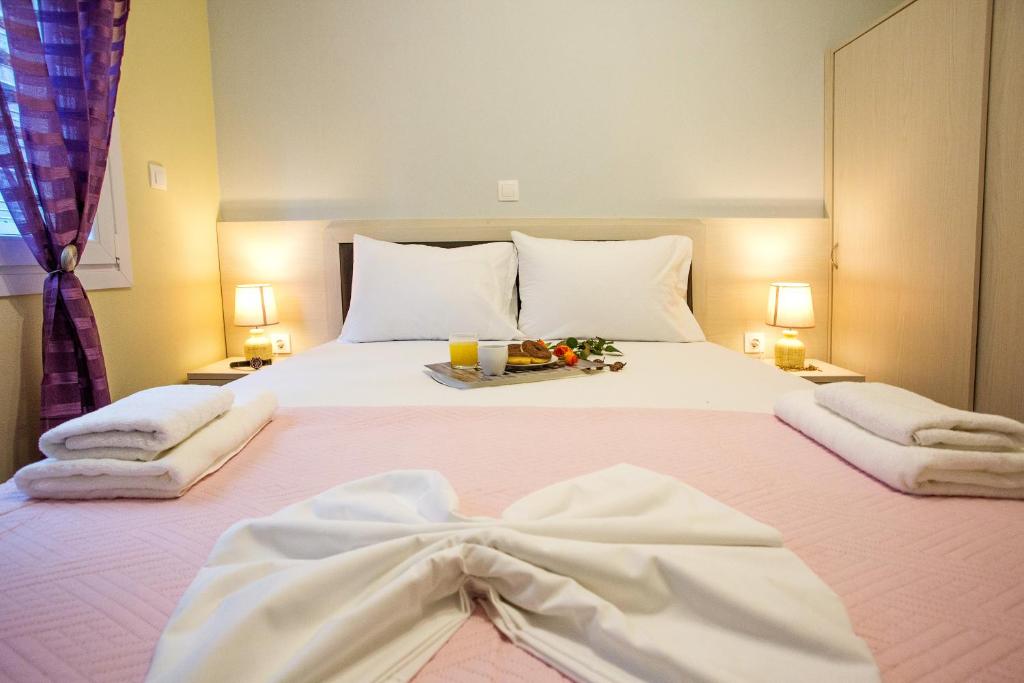 Rent House Diamond - 12