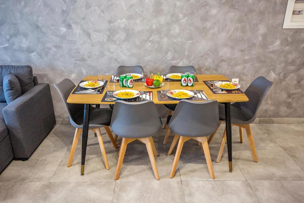 Rent House Diamond - 17