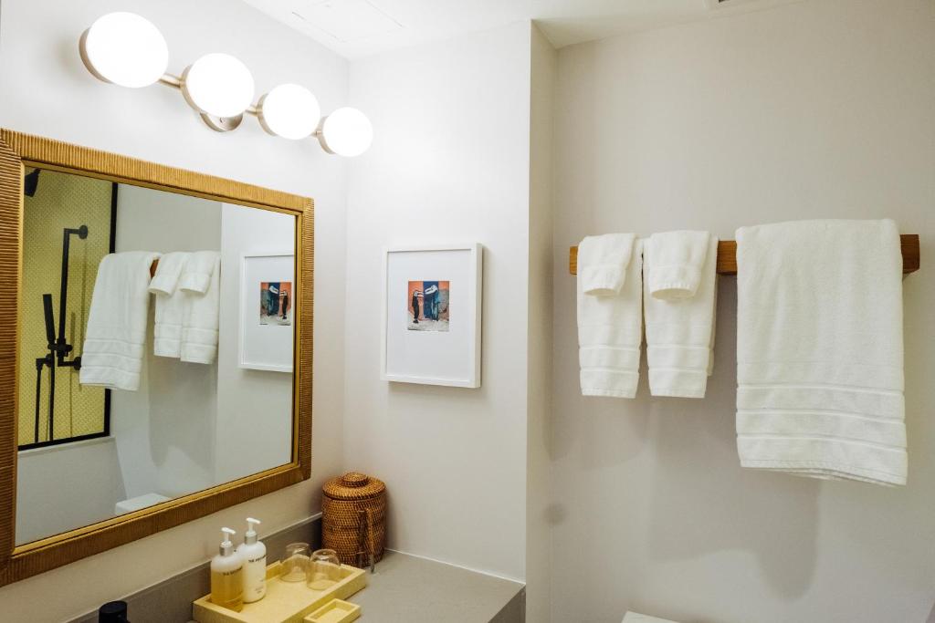Hotel photo 31