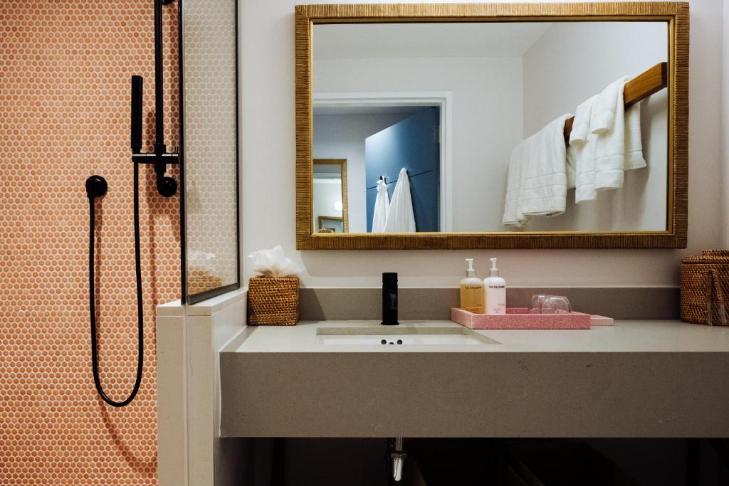 Hotel photo 34