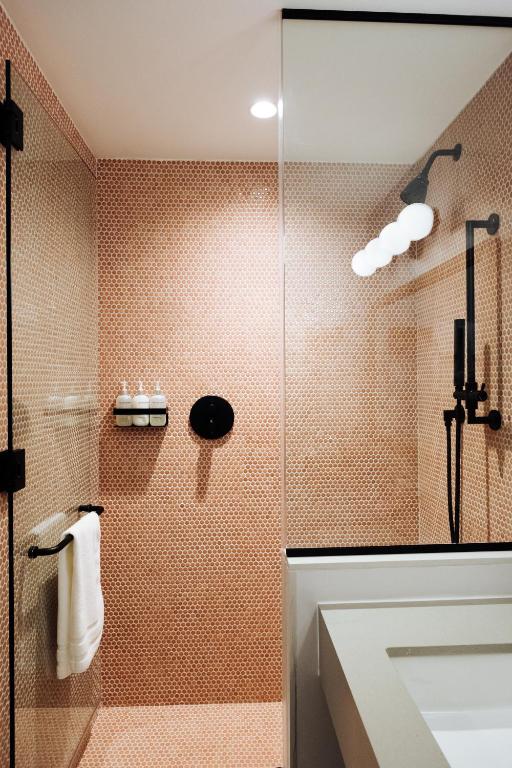 Hotel photo 32