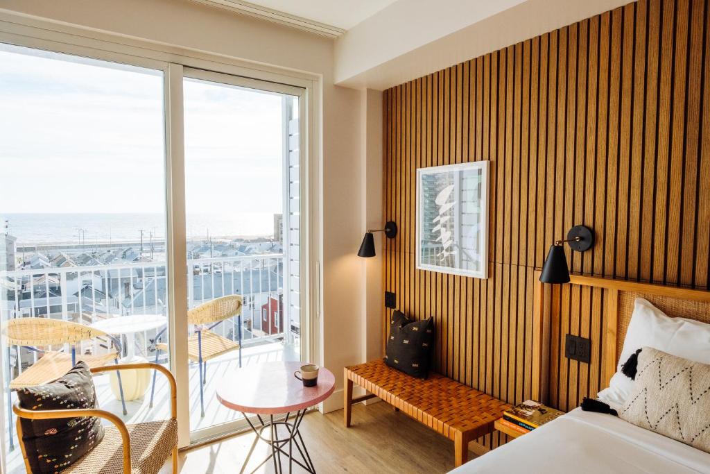 Hotel photo 38