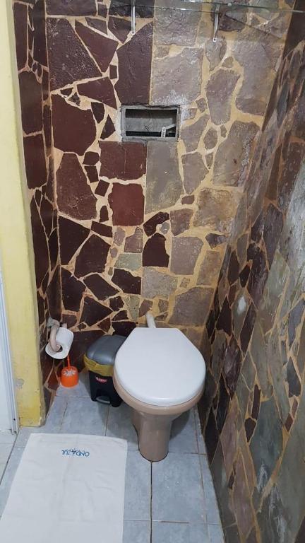  Sossego da Biquinha 2