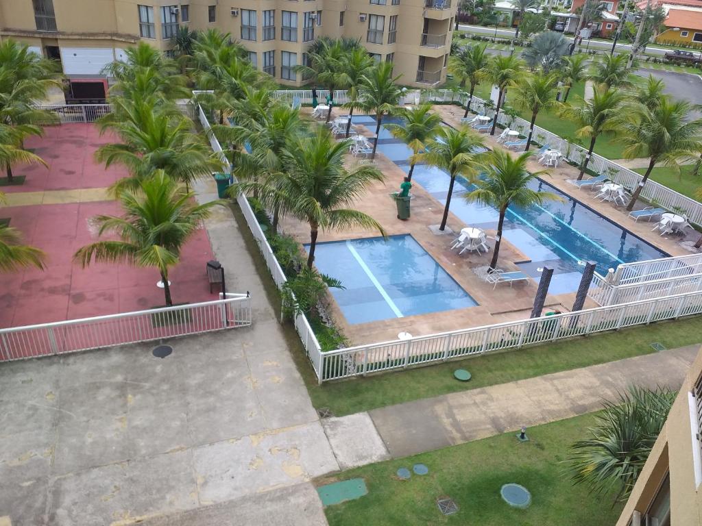  Loft Condado Aldeias dos Reis