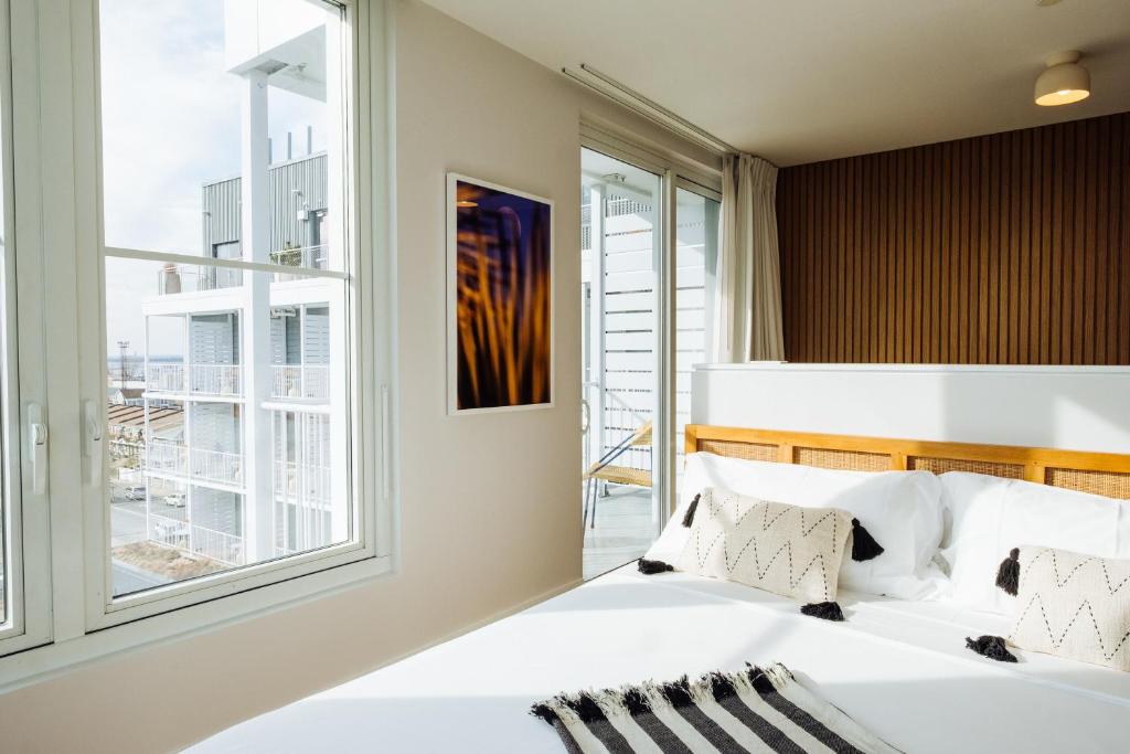 Hotel photo 39