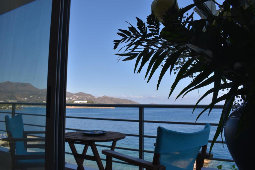 Perla Apartments - 7