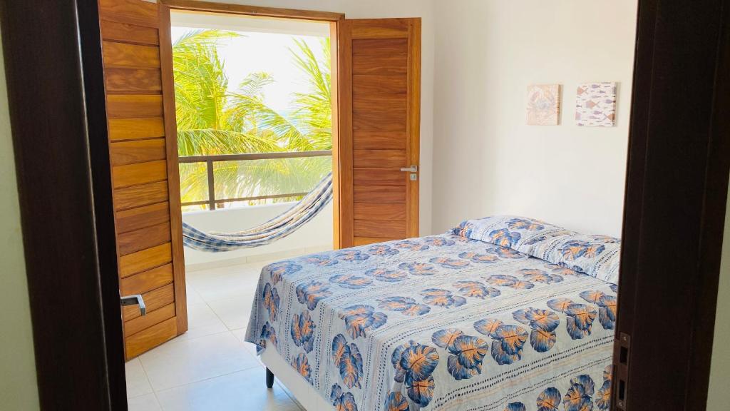  Condomínio Villa dos Corais