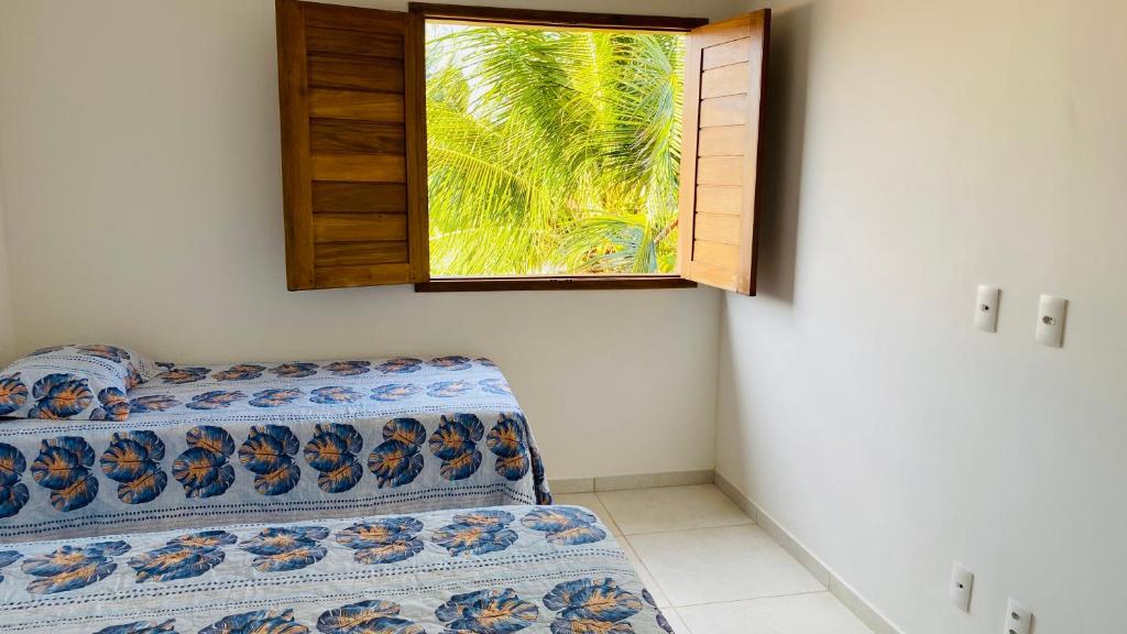  Condomínio Villa dos Corais