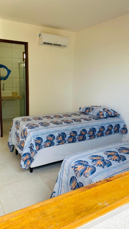  Condomínio Villa dos Corais