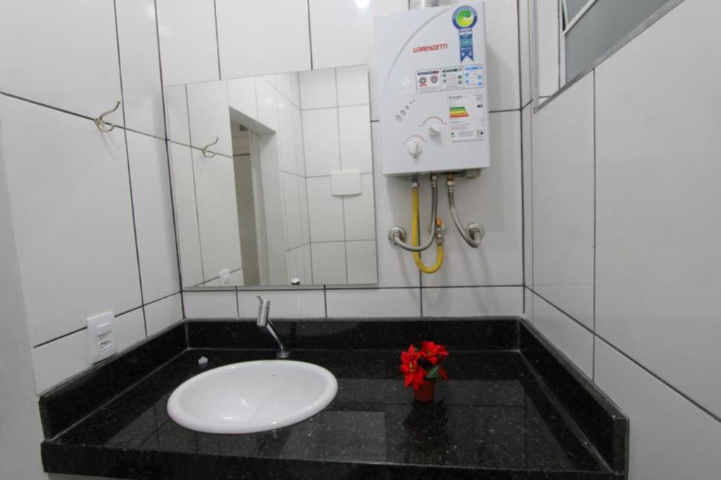  Proximo as praias de Copacabana e Ipanema REFORMADO