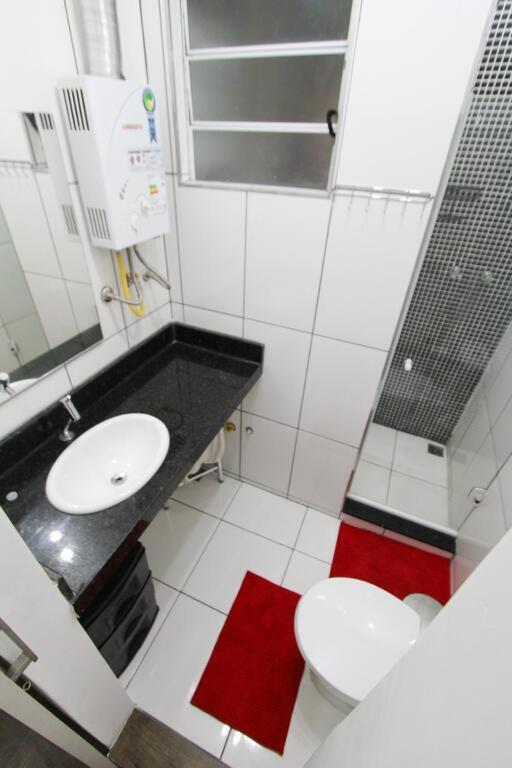  Proximo as praias de Copacabana e Ipanema REFORMADO