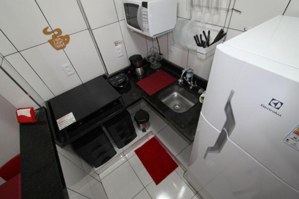  Proximo as praias de Copacabana e Ipanema REFORMADO