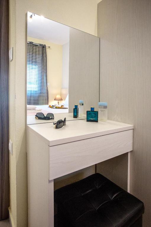 Rent House Diamond - 2