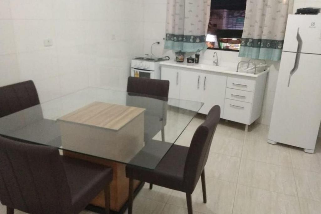  APARTAMENTO CIDADE VERDE 6