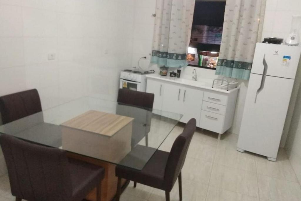  APARTAMENTO CIDADE VERDE 6