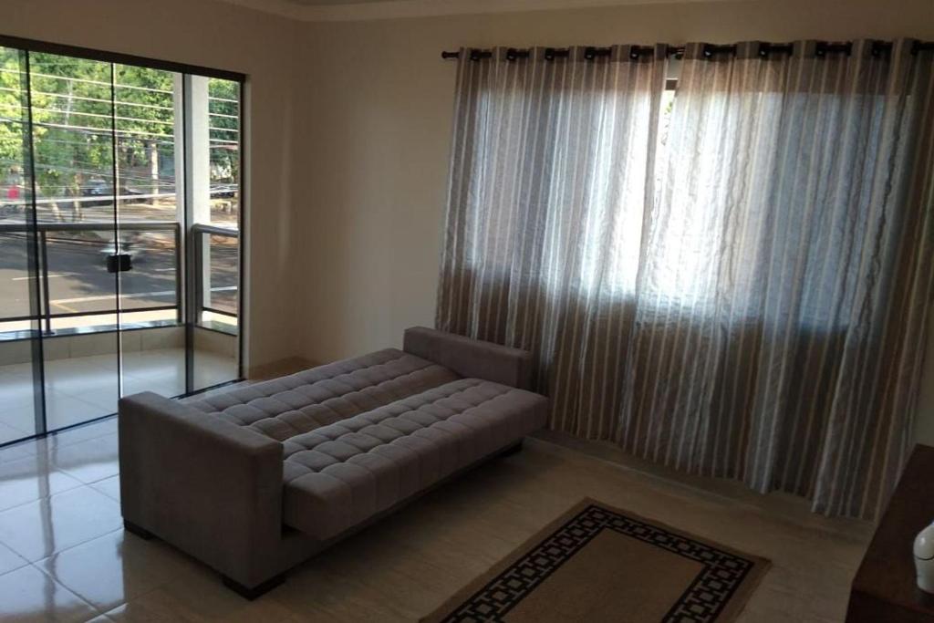  APARTAMENTO CIDADE VERDE 6