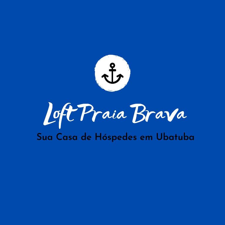  Loft Praia Brava - Casa de hóspedes com churrasqueira e piscina