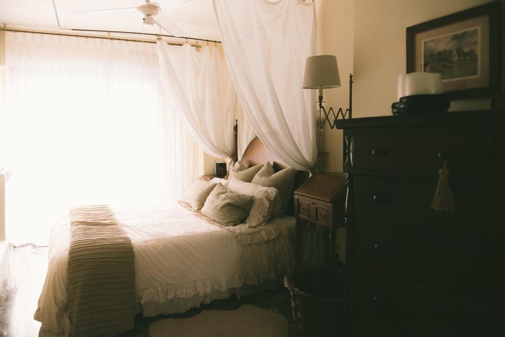 Bright apartment in the city center, Alicante – Updated 2023 ...