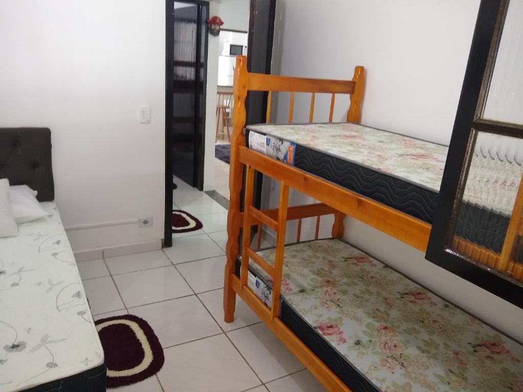  CANTO DO DESCANSO 03