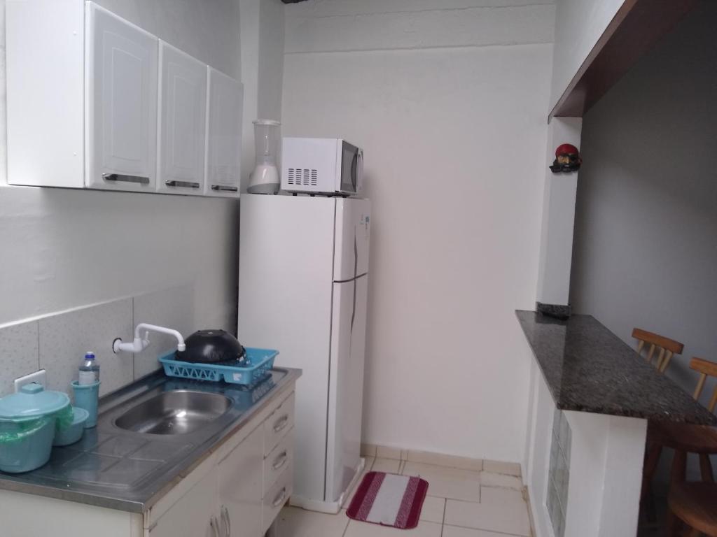  CANTO DO DESCANSO 03