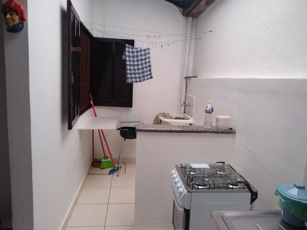  CANTO DO DESCANSO 03