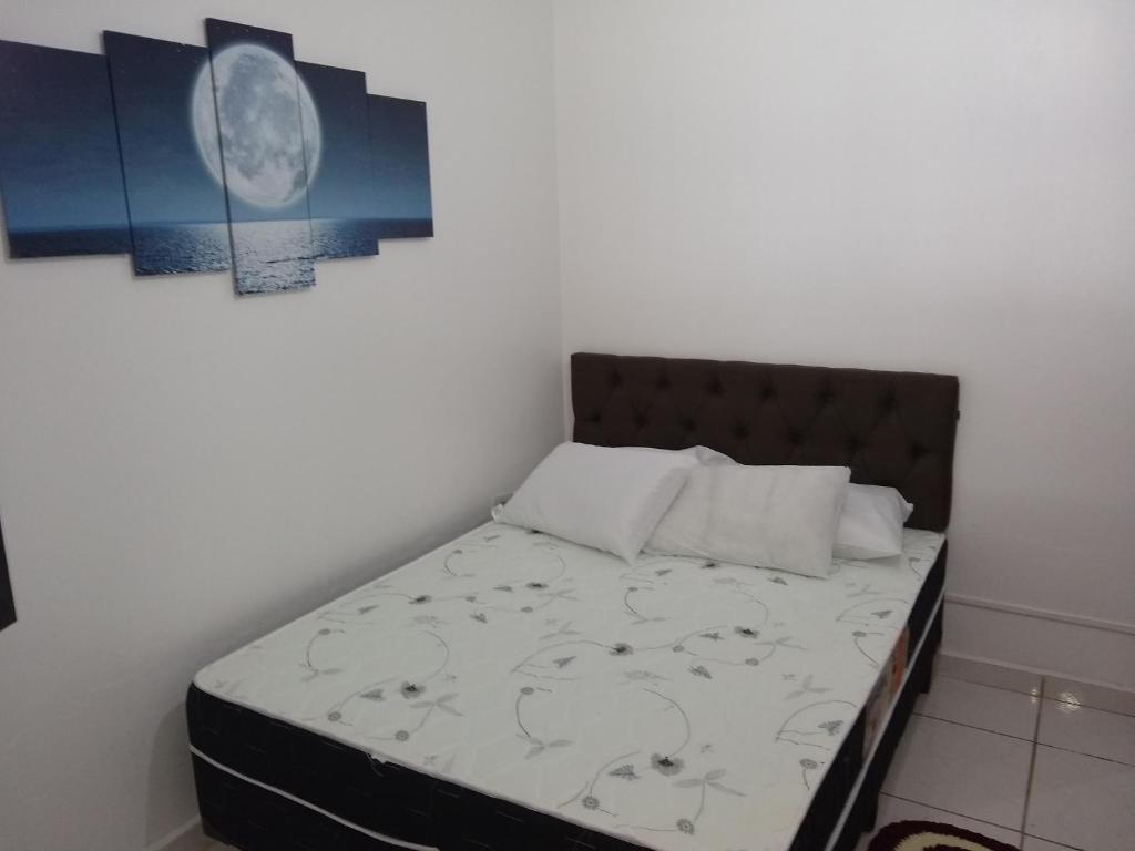  CANTO DO DESCANSO 03