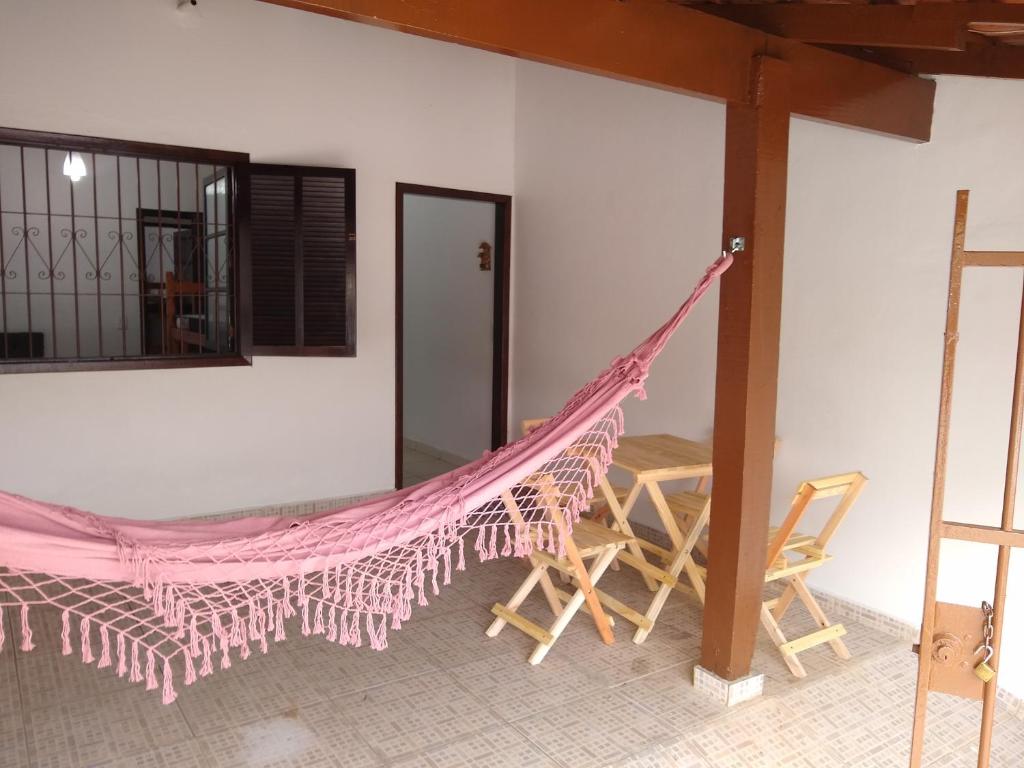  CANTO DO DESCANSO 03