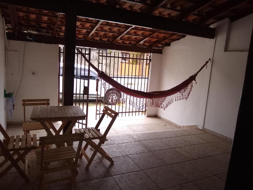  CANTO DO DESCANSO 03