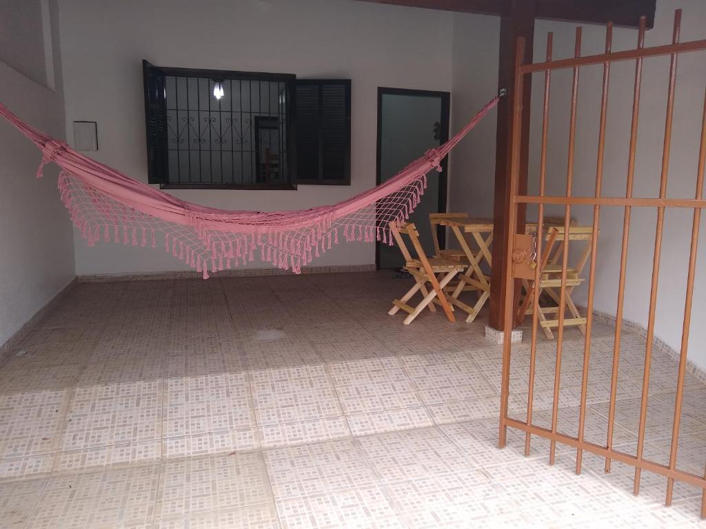  CANTO DO DESCANSO 03