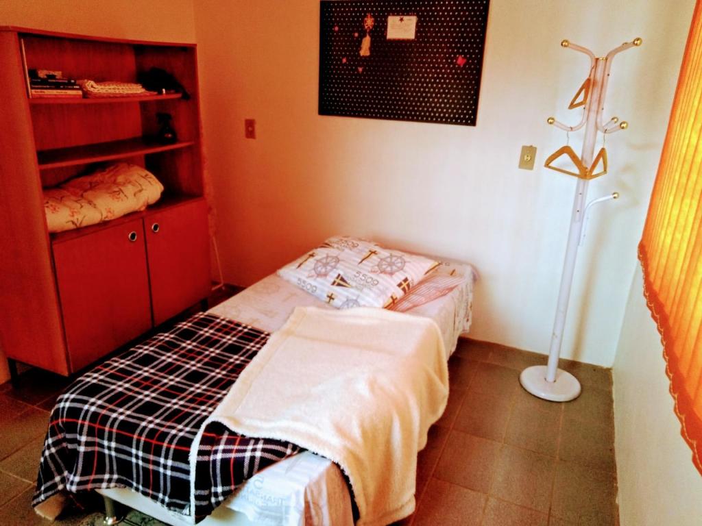  Casa aconchegante em Caxias do Sul perto da UCS