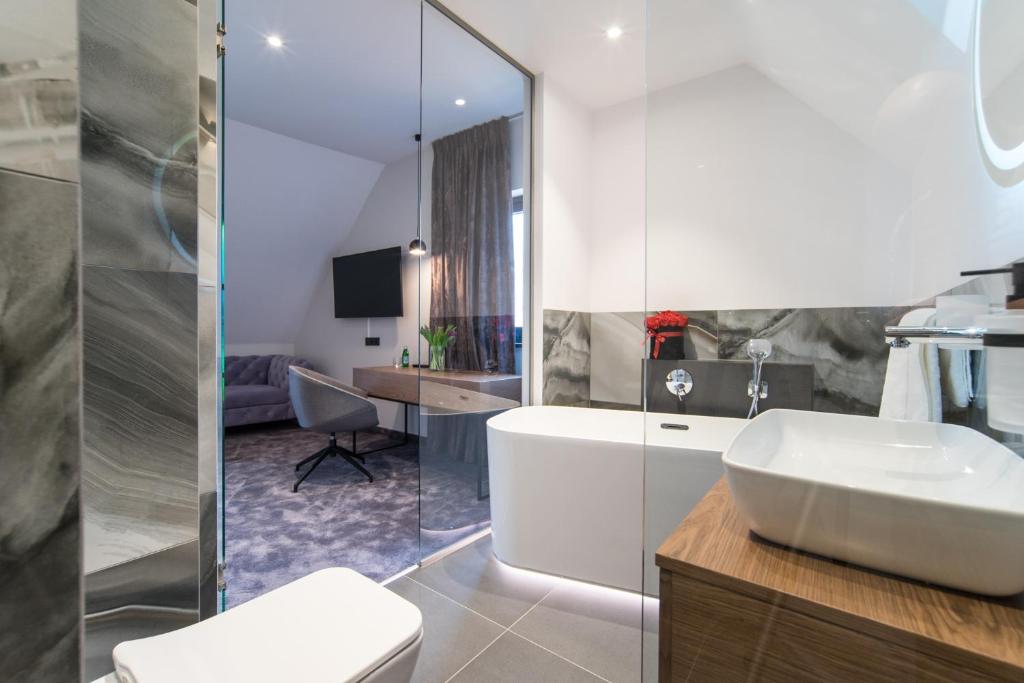 Kameralny - отзывы и видео