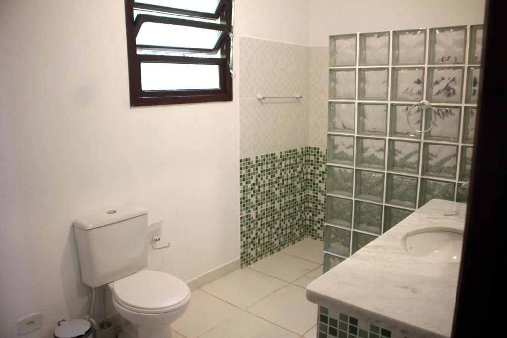  Sitio com linda casa pertinho da praia