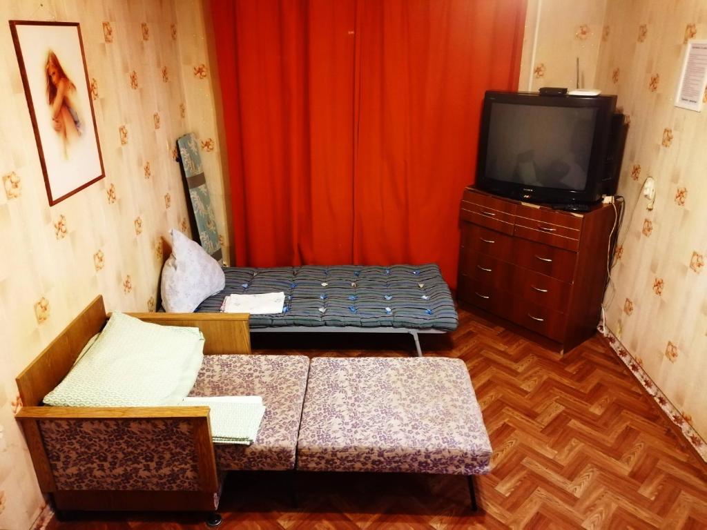 Снять квартиру первоуральск посуточно. Суточные квартиры в екатеринбурге. Снять квартиру первоуральск от собственника. Снять квартиру первоуральск от собственника. Снять квартиру первоуральск посуточно.