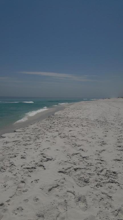  Casa Em Figueira - Arraial do Cabo -
