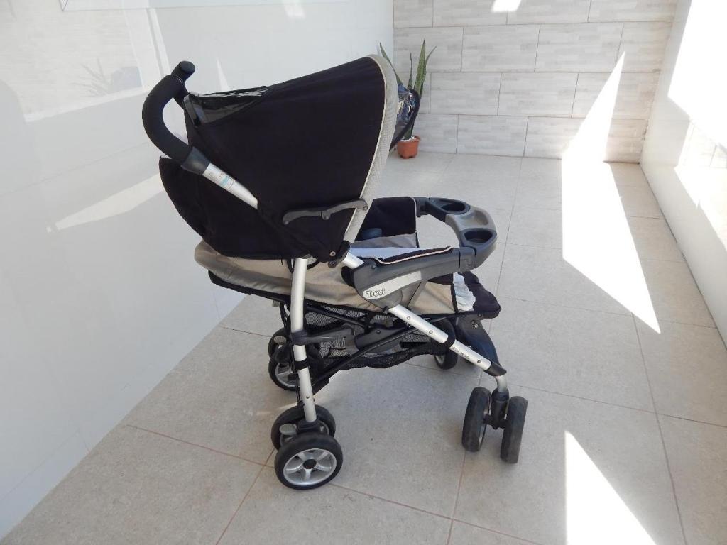  Casa Grande com Piscina e Churrasqueira