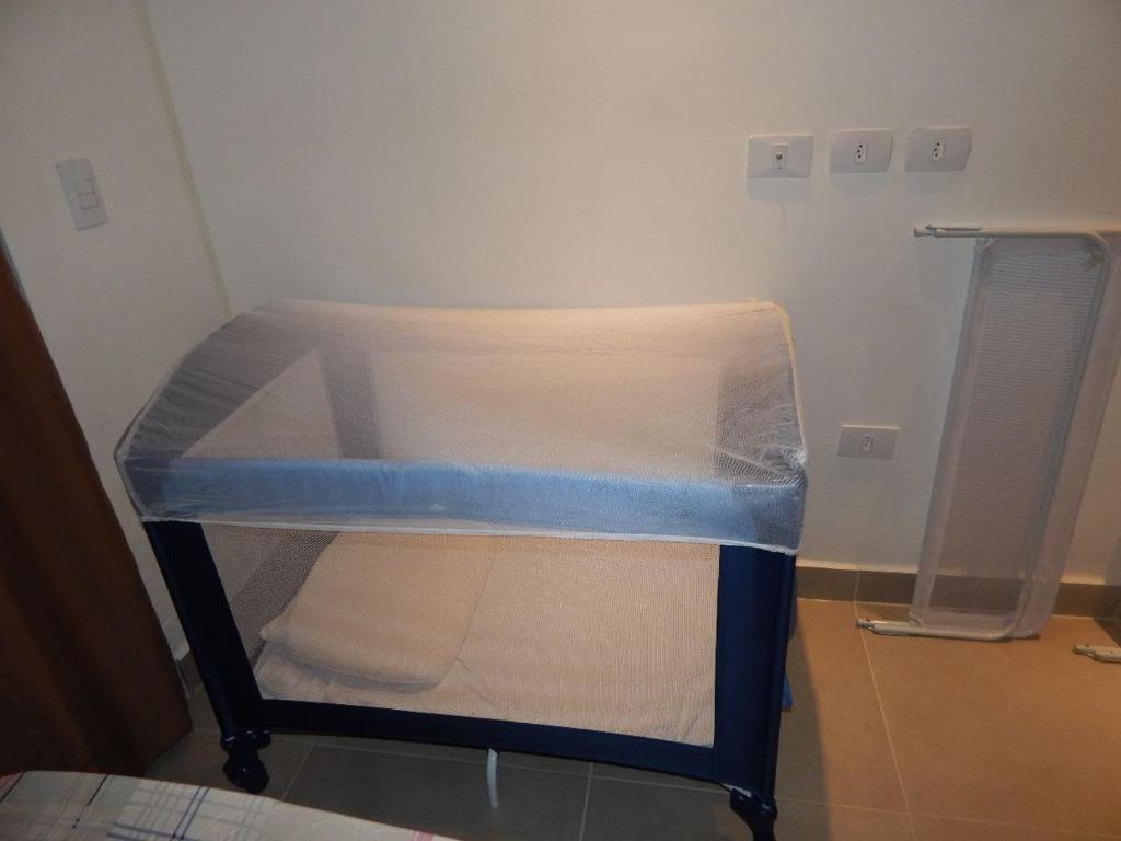  Casa Grande com Piscina e Churrasqueira