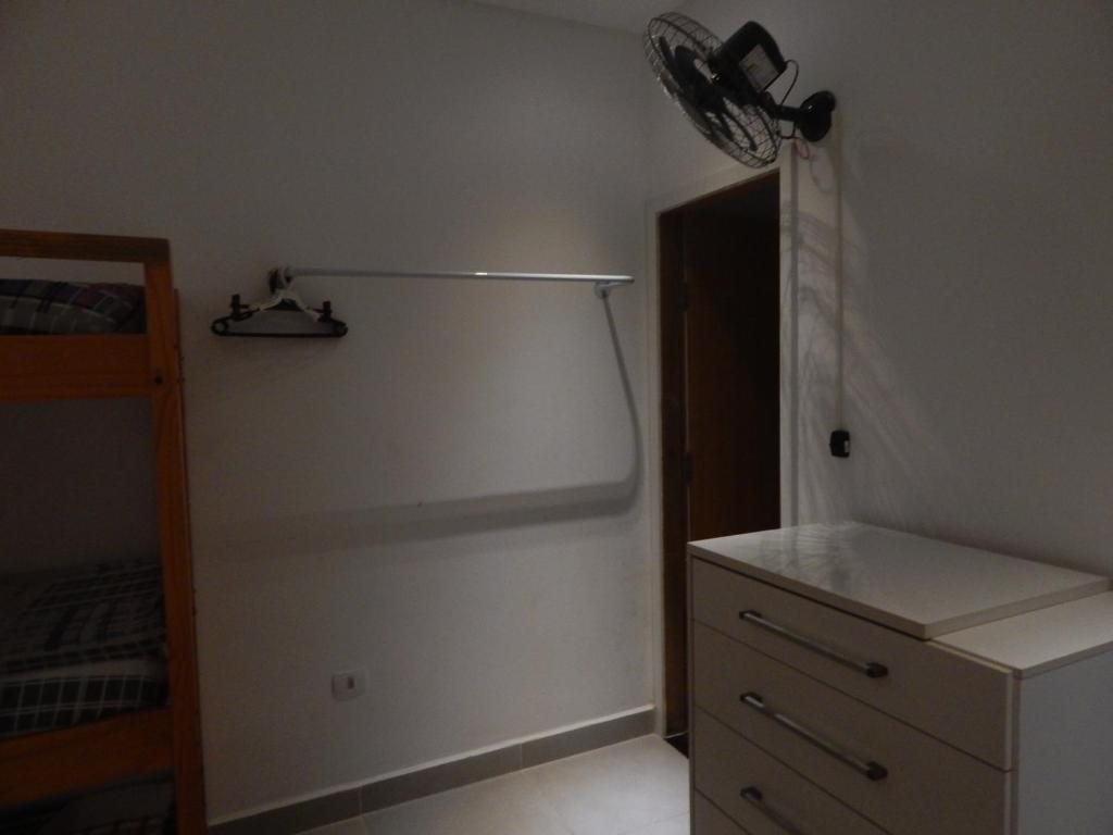  Casa Grande com Piscina e Churrasqueira