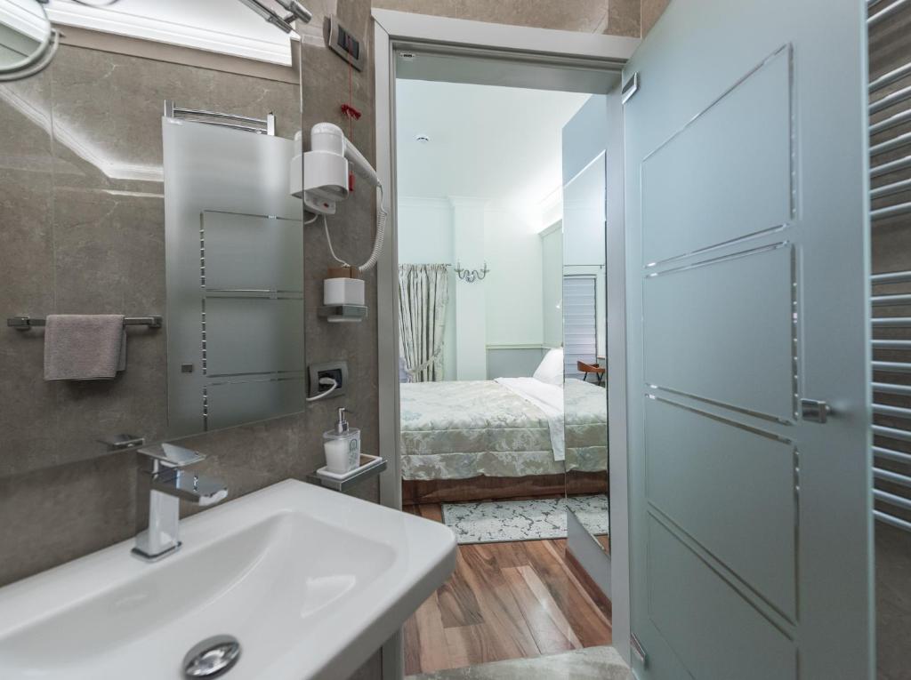 La Voglia Hotel Boutique - Imazhi 3
