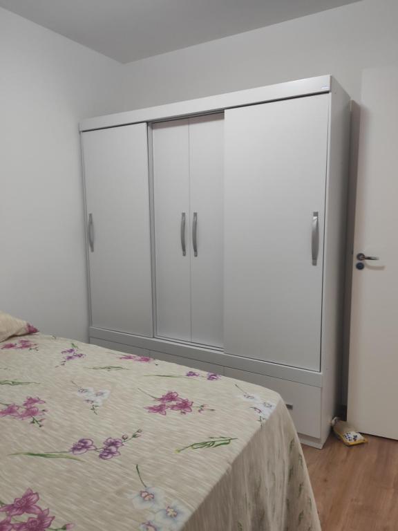 Alugo diárias em apartamento
