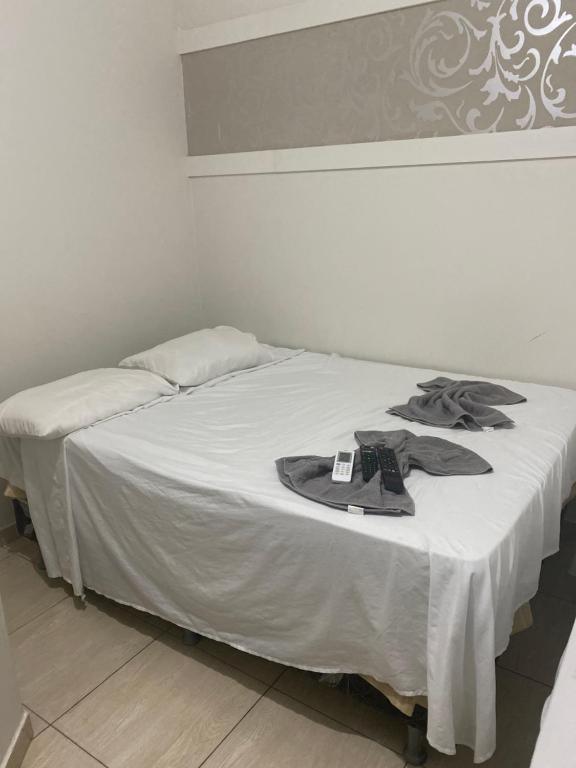  Hostel Zampollo