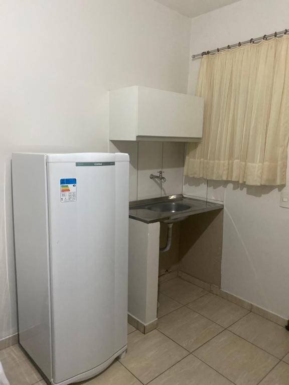  Hostel Zampollo