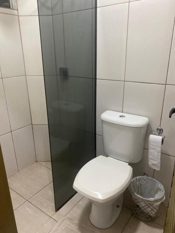  Hostel Zampollo