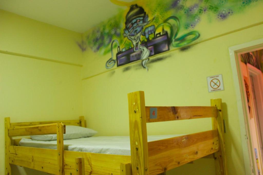  Casa Feliz - Hospedaria