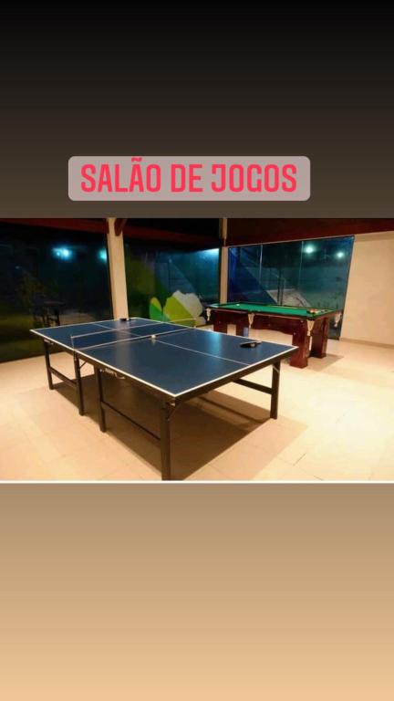  CUPE BEACH LIVING-Porto de Galinhas