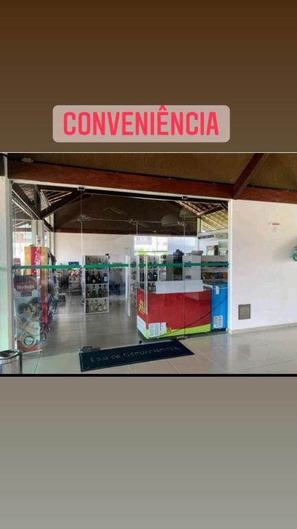  CUPE BEACH LIVING-Porto de Galinhas