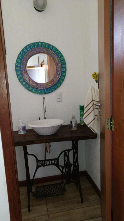 Casa Aconchegante em Arraial do Cabo