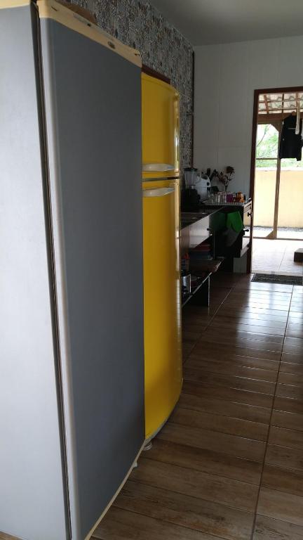  Casa Aconchegante em Arraial do Cabo