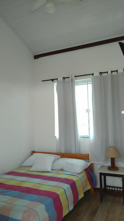  Casa Aconchegante em Arraial do Cabo