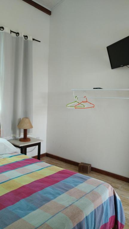 Casa Aconchegante em Arraial do Cabo