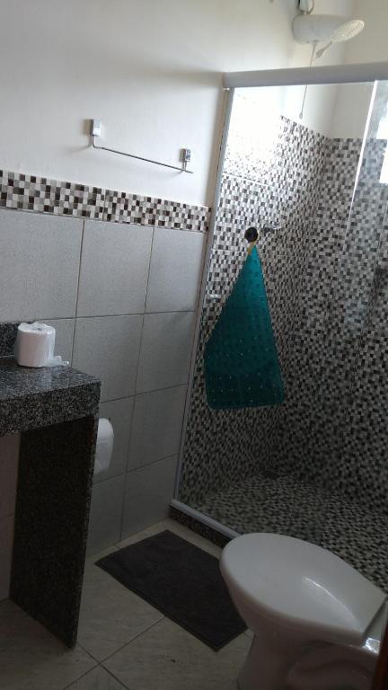  Casa Aconchegante em Arraial do Cabo